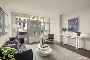 583 Battery St, Seattle, WA 98121 - Photo 2