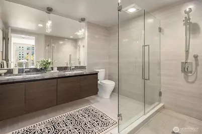 583 Battery Street #508N, Seattle, WA 98121 - Photo 16
