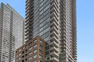 583 Battery St, Seattle, WA 98121 - Photo 30