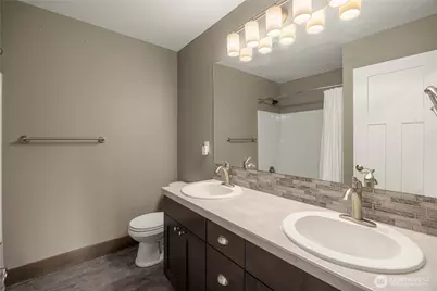11714 137th Drive NE, Lake Stevens, WA 98258 - Photo 26