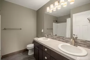 11714 137th Dr NE, Lake Stevens, WA 98258 - Photo 26