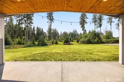 11714 137th Drive NE, Lake Stevens, WA 98258 - Photo 30