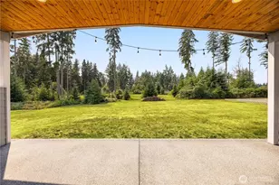 11714 137th Dr NE, Lake Stevens, WA 98258 - Photo 30