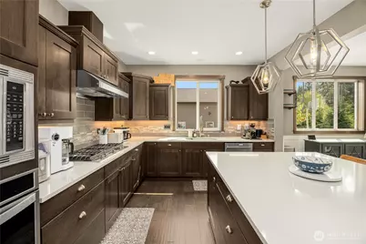 11714 137th Drive NE, Lake Stevens, WA 98258 - Photo 14
