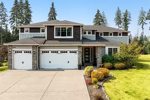 11714 137th Dr NE, Lake Stevens, WA 98258 - Photo 2