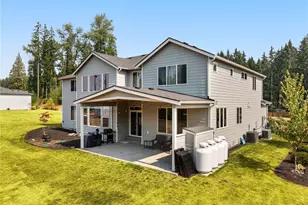 11714 137th Dr NE, Lake Stevens, WA 98258 - Photo 34