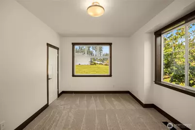 11714 137th Drive NE, Lake Stevens, WA 98258 - Photo 6