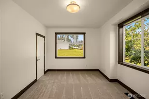 11714 137th Dr NE, Lake Stevens, WA 98258 - Photo 6