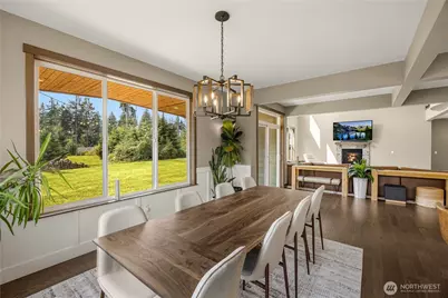 11714 137th Drive NE, Lake Stevens, WA 98258 - Photo 16