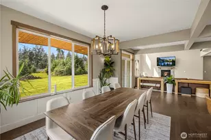 11714 137th Dr NE, Lake Stevens, WA 98258 - Photo 16