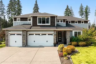 11714 137th Dr NE, Lake Stevens, WA 98258 - Photo 1