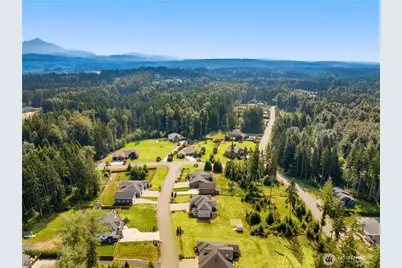 11714 137th Drive NE, Lake Stevens, WA 98258 - Photo 36