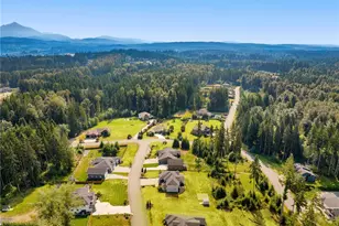 11714 137th Dr NE, Lake Stevens, WA 98258 - Photo 36