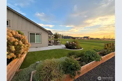 4154 Hedman Court, Moses Lake, WA 98837 - Photo 26
