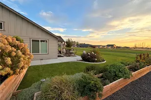 4154 Hedman Ct, Moses Lake, WA 98837 - Photo 26