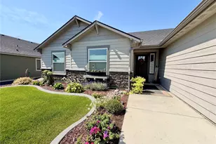 4154 Hedman Ct, Moses Lake, WA 98837 - Photo 6