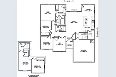 4154 Hedman Court, Moses Lake, WA 98837 - Photo 34