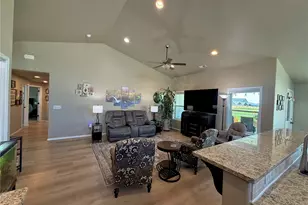 4154 Hedman Ct, Moses Lake, WA 98837 - Photo 12