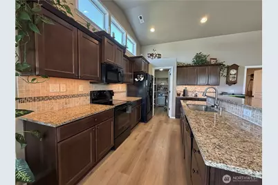 4154 Hedman Court, Moses Lake, WA 98837 - Photo 14