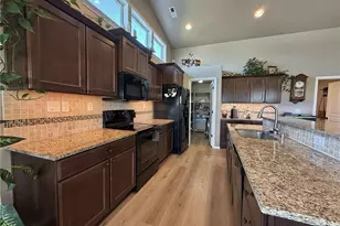 4154 Hedman Ct, Moses Lake, WA 98837 - Photo 14