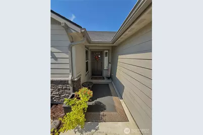 4154 Hedman Court, Moses Lake, WA 98837 - Photo 10