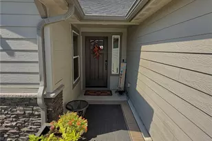 4154 Hedman Ct, Moses Lake, WA 98837 - Photo 10
