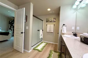 4154 Hedman Ct, Moses Lake, WA 98837 - Photo 20