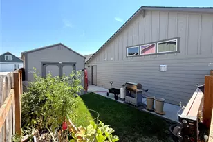 4154 Hedman Ct, Moses Lake, WA 98837 - Photo 30