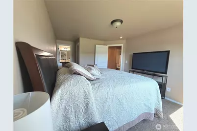 4154 Hedman Court, Moses Lake, WA 98837 - Photo 22