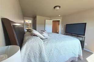4154 Hedman Ct, Moses Lake, WA 98837 - Photo 22