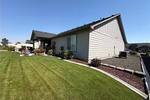 4154 Hedman Ct, Moses Lake, WA 98837 - Photo 32