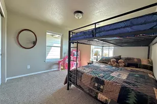 4154 Hedman Ct, Moses Lake, WA 98837 - Photo 24