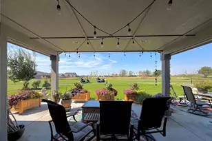 4154 Hedman Ct, Moses Lake, WA 98837 - Photo 4