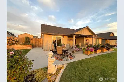 4154 Hedman Court, Moses Lake, WA 98837 - Photo 28