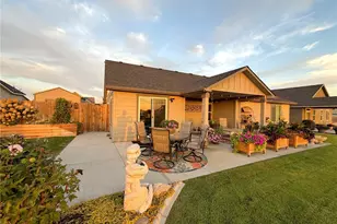 4154 Hedman Ct, Moses Lake, WA 98837 - Photo 28