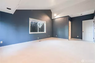 119 98th Ave NE, Bellevue, WA 98004 - Photo 10