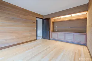 119 98th Ave NE, Bellevue, WA 98004 - Photo 6