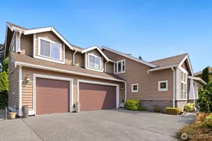 24007 76th Ave W, Edmonds, WA 98026 - Photo 1
