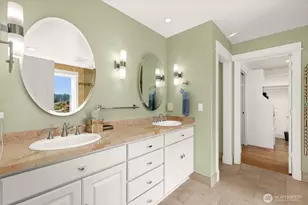 24007 76th Ave W, Edmonds, WA 98026 - Photo 20