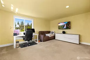 24007 76th Ave W, Edmonds, WA 98026 - Photo 22