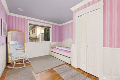 24007 76th Avenue W, Edmonds, WA 98026 - Photo 24