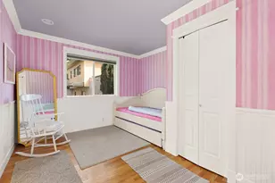 24007 76th Ave W, Edmonds, WA 98026 - Photo 24