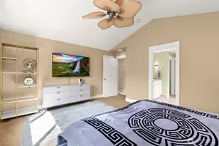 24007 76th Ave W, Edmonds, WA 98026 - Photo 18