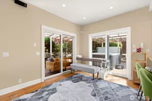 24007 76th Ave W, Edmonds, WA 98026 - Photo 10