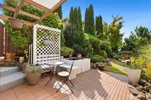 24007 76th Ave W, Edmonds, WA 98026 - Photo 32