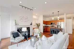 526 1st Ave S, Seattle, WA 98104 - Photo 12