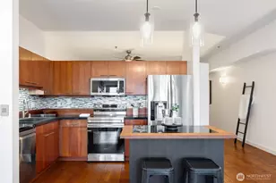 526 1st Ave S, Seattle, WA 98104 - Photo 18