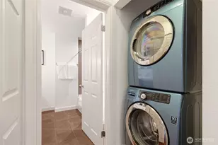 526 1st Ave S, Seattle, WA 98104 - Photo 28