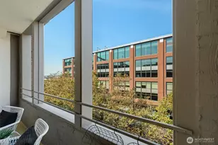 526 1st Ave S, Seattle, WA 98104 - Photo 32