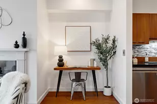 526 1st Ave S, Seattle, WA 98104 - Photo 20